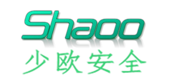 上海少歐安全防護設備有限公司