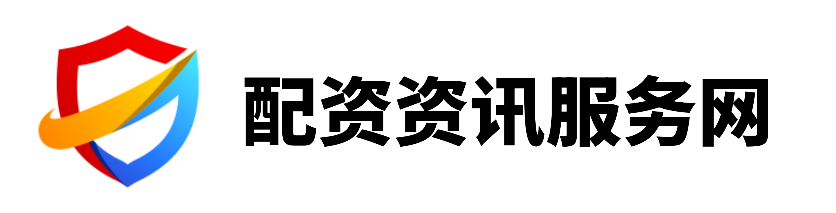 锦鲤配资