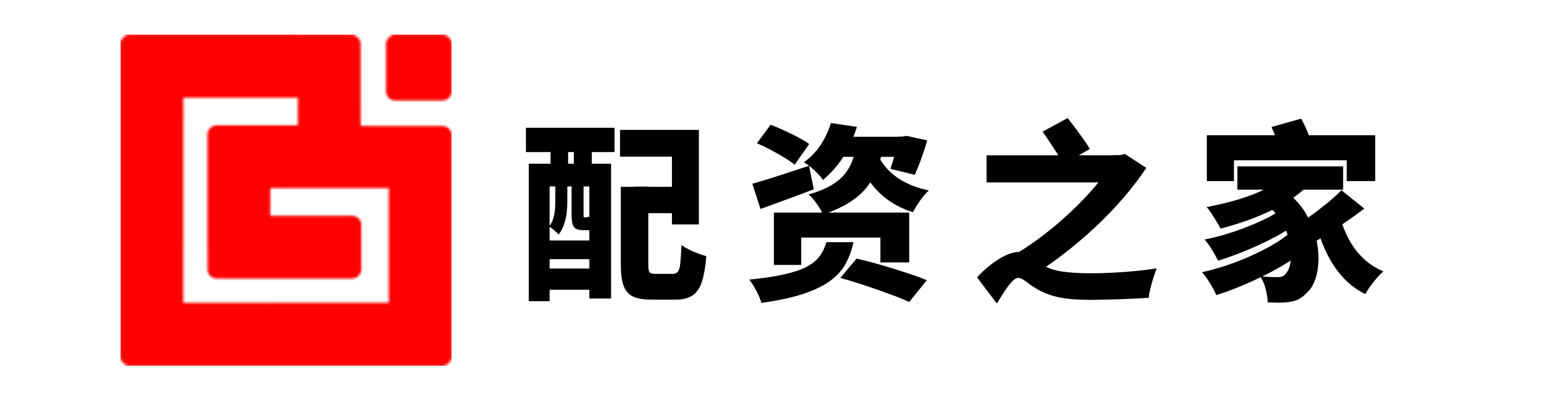 锦鲤配资
